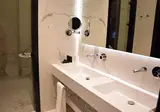 Unik Hotel foto 18