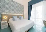 Hotel Miramare Maiori foto 4