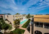 Amour Holiday Resort foto 14
