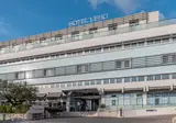 Hotel Lero foto 22