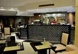 Tempoo Hotel foto 5