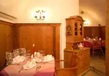 Hotel Lukashansl foto 10