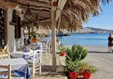 Fly drive Karpathos foto 2