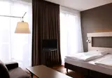 Hotel AMANO foto 3