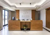 Grand Hotel Bonanno foto 5