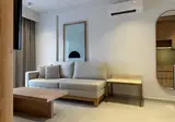 METT Hotel & Beach Resort Bodrum foto 9