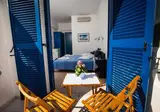 Dilion Hotel foto 18