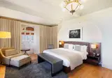 Park Hyatt Istanbul - Maçka Palas foto 24