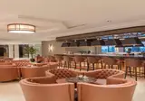 Mirage Park Resort foto 9