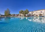 Seaclub Mediterranean Resort foto 1