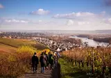 Kerstcruise Duitsland foto 10