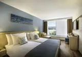 Valamar Bellevue Resort foto 23