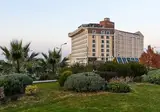 Almira Bursa foto 5