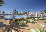 Appartementen Grupotel Playa Feliz foto 11