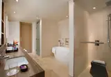 Hyatt Zilara Rose Hall foto 6