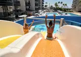 Grand Uysal Beach Hotel foto 5