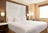 Wyndham Anaheim foto 25