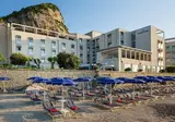 Towers Hotel Stabiae Sorrento Coast foto 10