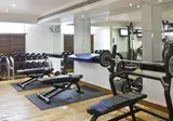 Leonardo Royal Hotel London St Paul's foto 10