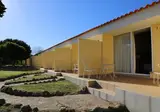 Inatel Oeiras foto 2