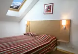 Résidence Chalets & Balcons de Bois Méan foto 4