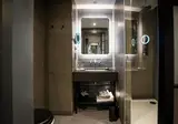 Clayton Hotel City of London foto 9