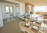 Hotel Calypso foto 25