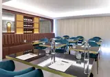 Nivia Born Boutique Hotel foto 17