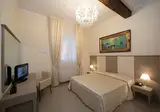Albergo Rossini 1936 foto 7
