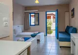 Mareva Appartementen foto 3