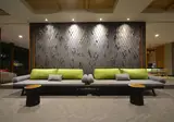Andaman Cannacia Resort & Spa foto 26