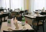 Hotel Corallo Rimini foto 16