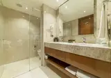 Ramada Hotel & Suites by Wyndham Kusadasi foto 15
