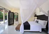 Impiana Private Villas Seminyak foto 19