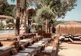 Cook's Club Adakoy foto 5