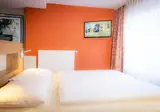Hotel Azenberg foto 3
