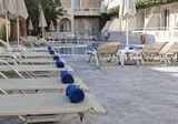 Axos Hotel foto 13