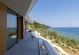 Opsis Villas foto 5