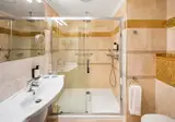 Hotel Occidental Praha Wilson foto 18