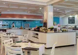 H10 Suites Lanzarote Gardens foto 4