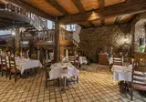 Hotel Restaurant Bibermühle foto 9