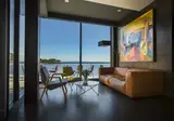 Hotel Navis foto 4