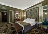 Utopia Resort & Residence foto 7