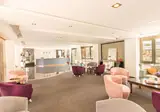Bahar Hotels foto 16