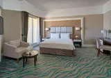 Rixos Bab Al Bahr foto 3