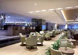 Wyndham Grand Athens foto 18
