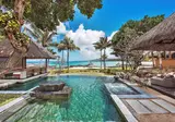 Shanti Maurice Resort & Spa foto 30