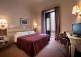 Best Western Hotel Stella D'Italia foto 15