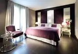 Eurostars Sevilla Boutique foto 27