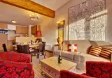 Residence Prestige Odalys Edenarc foto 2